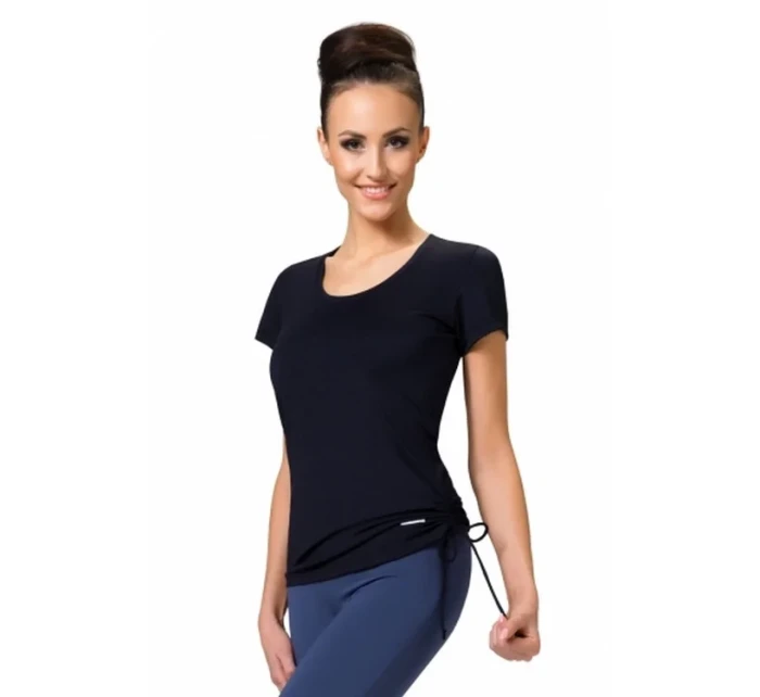 Fitness tričko II black model 2440865 - Winner Fitness tričko II black model 2440865 - Winner