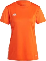 Tričko adidas Table 23 Jersey W IB4929