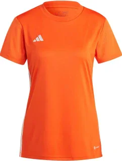 Tričko Table 23 Jersey W model 19708520 - ADIDAS