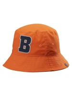 Klobouk Bejo Linco Jr 92800596210