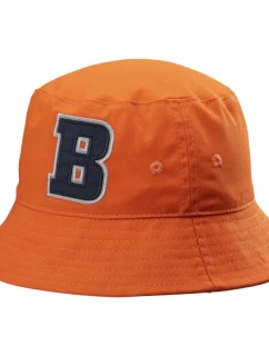 Klobouk  Jr model 20842629 - Bejo