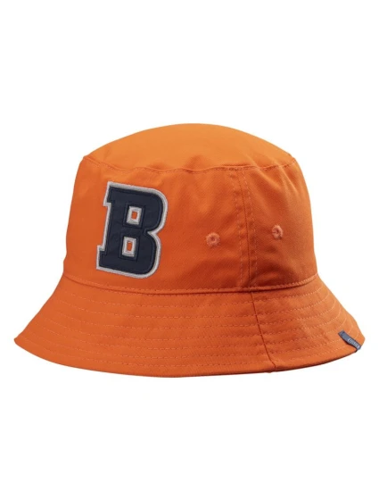 Klobouk Bejo Linco Jr 92800596210