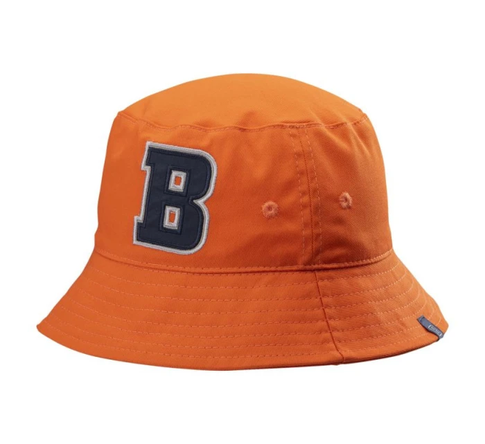 Klobouk Bejo Linco Jr 92800596210