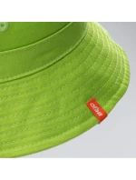 Klobúk Bejo Linco Jr 92800596212 Klobúk Bejo Linco Jr 92800596212