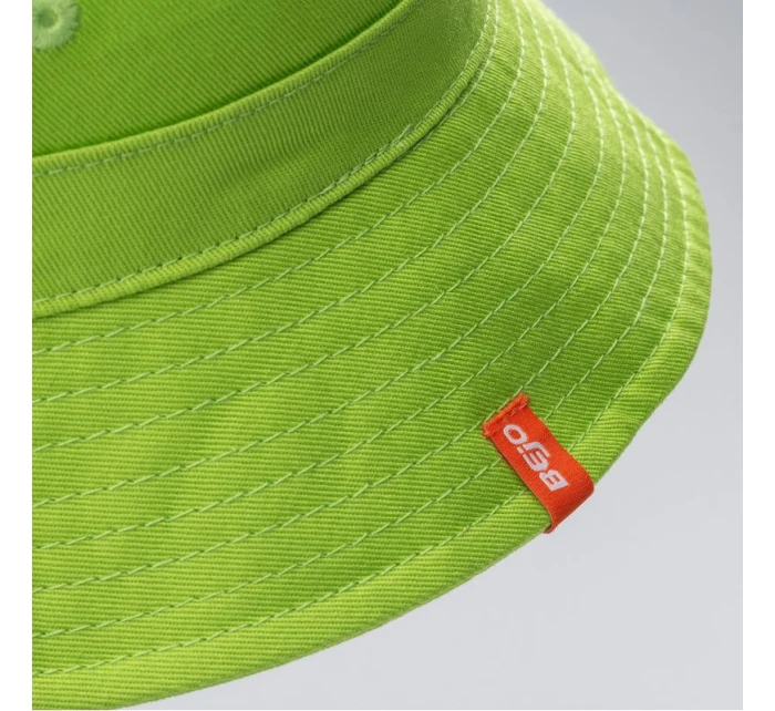 Klobúk Bejo Linco Jr 92800596212 Klobúk Bejo Linco Jr 92800596212