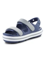 Crocband Sandal Jr sandály model 20133738 - Crocs