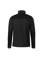 Effect M model 20190595 Mikina - Rimeck Effect M model 20190595 Mikina - Rimeck