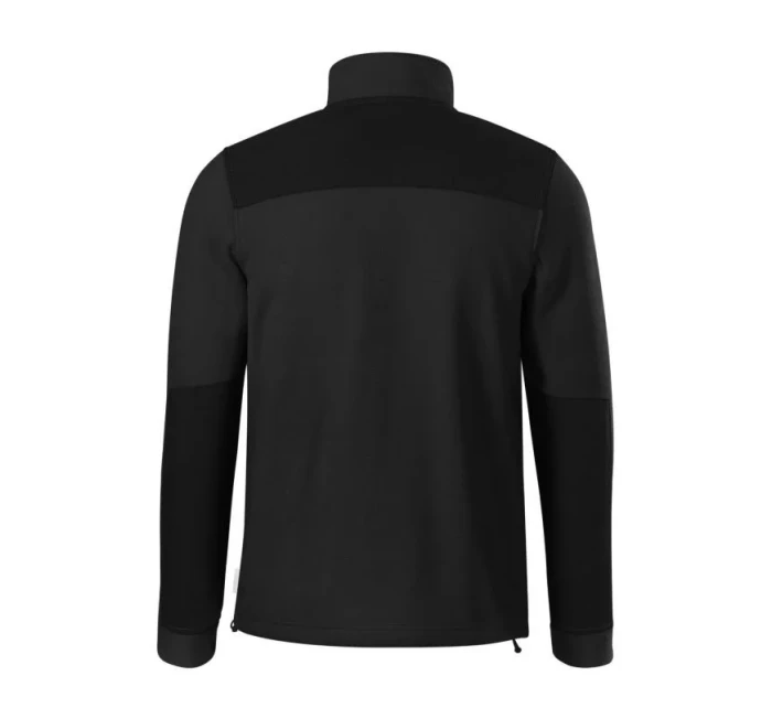 Effect M model 20190595 Mikina - Rimeck Effect M model 20190595 Mikina - Rimeck