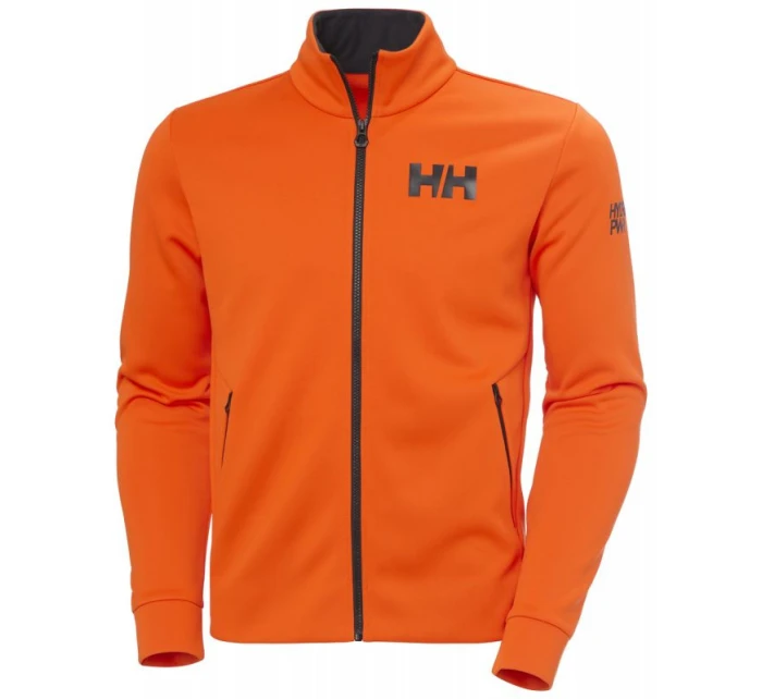 Fleecová bunda M 307 model 20230472 - Helly Hansen