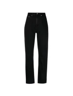 JEANS Dámské džíny model 21321271 - Calvin Klein JEANS Dámské džíny model 21321271 - Calvin Klein