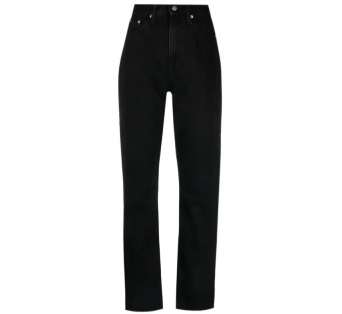 JEANS Dámské džíny model 21321271 - Calvin Klein JEANS Dámské džíny model 21321271 - Calvin Klein