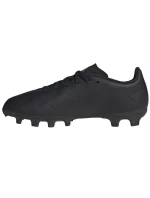 Boty Predator League Jr MG model 20247184 - ADIDAS Boty Predator League Jr MG model 20247184 - ADIDAS