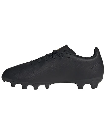 Boty Predator League Jr MG model 20247184 - ADIDAS