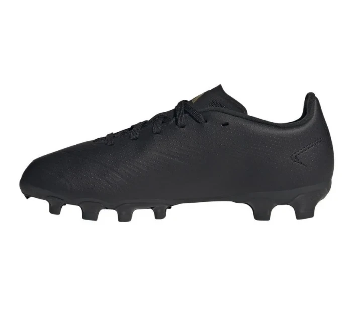 Boty Predator League Jr MG model 20247184 - ADIDAS Boty Predator League Jr MG model 20247184 - ADIDAS