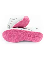 Boty Royal Jr model 20266550 - Reebok