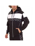 Mikina BMW MMS M model 20535536 01 pánské - Puma