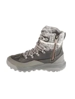 4 Thermo Mid Zip WP W dámské boty model 20613825 - Merrell 4 Thermo Mid Zip WP W dámské boty model 20613825 - Merrell