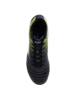 Kopačky Essentials TF M model 21958304 - Martes