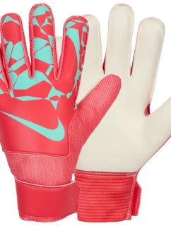 Brankářské rukavice Match Jr model 20811595 - NIKE