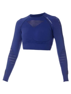 Tričko Gym W model 21134640 - Brubeck