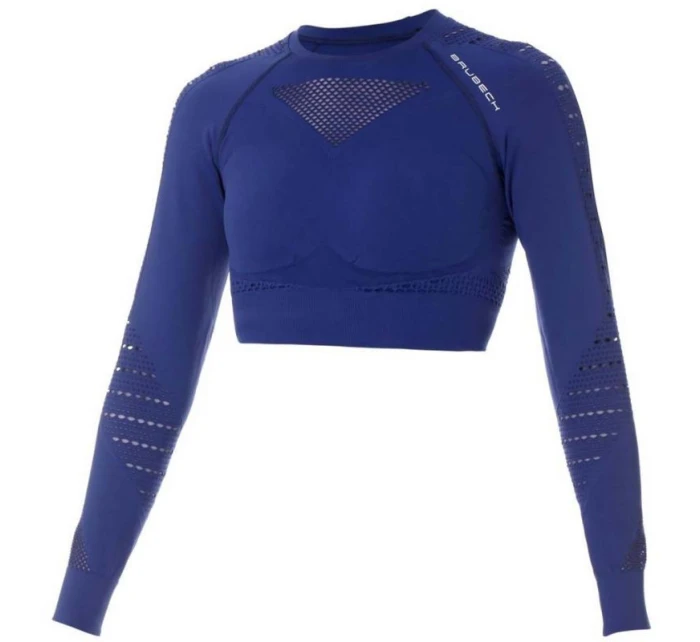 Tričko Brubeck Gym W LC10020