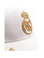 Kšiltovka Real Madrid Jr model 21479605 Kšiltovka Real Madrid Jr model 21479605