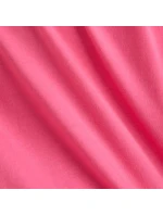 Tričko Sport Relaxed Graphic  W WT51541 model 21153176 - New Balance