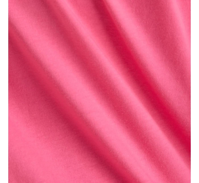 Tričko Sport Relaxed Graphic  W WT51541 model 21153176 - New Balance