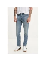 Džíny BOSS model 21357357 - Hugo