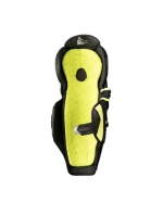 Hokejové chrániče holení Vapor Int model 21262027 - Bauer Hokejové chrániče holení Vapor Int model 21262027 - Bauer