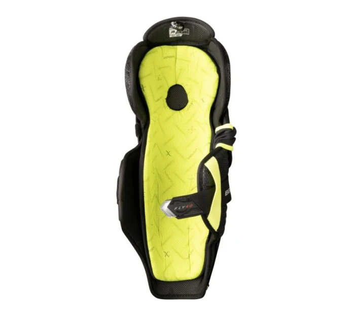 Hokejové chrániče holení Vapor Int model 21262027 - Bauer Hokejové chrániče holení Vapor Int model 21262027 - Bauer