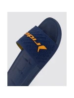 Free II Slide M Žabky model 21201556 - Rider