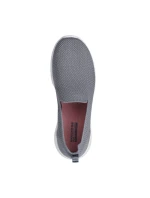 Dámska obuv Skechers GO Walk Joy Sensational Day W 124187CHAR Dámska obuv Skechers GO Walk Joy Sensational Day W 124187CHAR