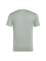 Tričko  Base se třemi pruhy model 21364936 - ADIDAS