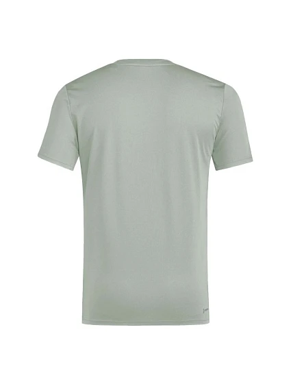 Tričko  Base se třemi pruhy model 21364936 - ADIDAS