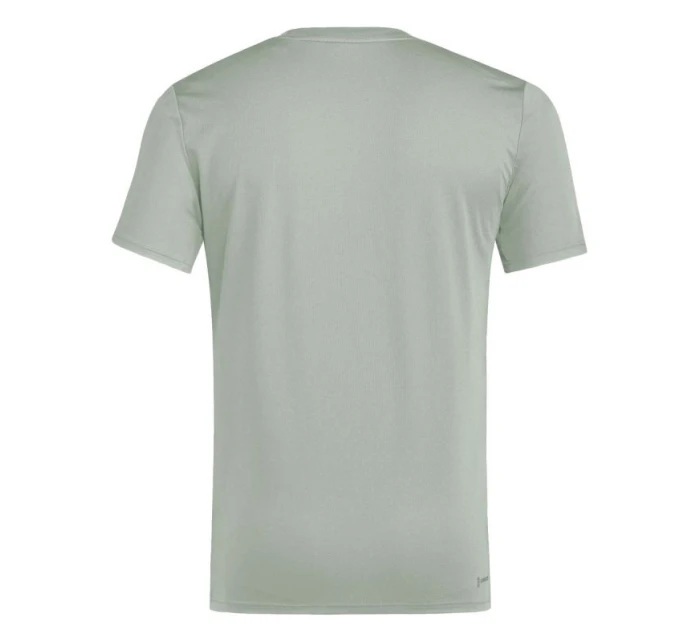 Tričko  Base se třemi pruhy model 21364936 - ADIDAS