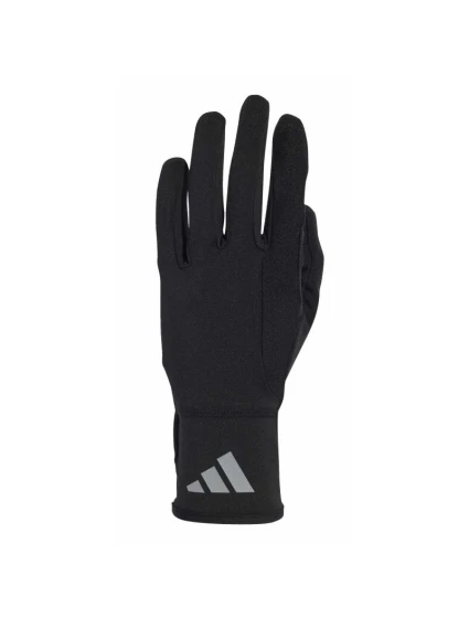 Rukavice adidas Clima.C JV5740