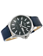 Pánské hodinky model 21804469 - G.ROSSI Pánské hodinky model 21804469 - G.ROSSI