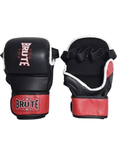 MMA RUKAVICE PRO S/M model 21826262 - Brute