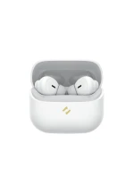Bezdrôtové slúchadlá TWS Havit TW982 (biele)