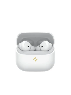 Bezdrôtové slúchadlá TWS Havit TW982 (biele)