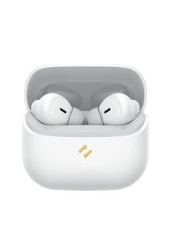 Bezdrátová sluchátka TWS model 21862174 - Havit