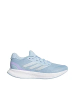Dámska obuv adidas Runfalcon 5 Running blue JQ9403 women's