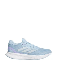 Dámska obuv adidas Runfalcon 5 Running blue JQ9403 women's