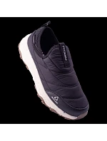 Pánska obuv AUREN ECO