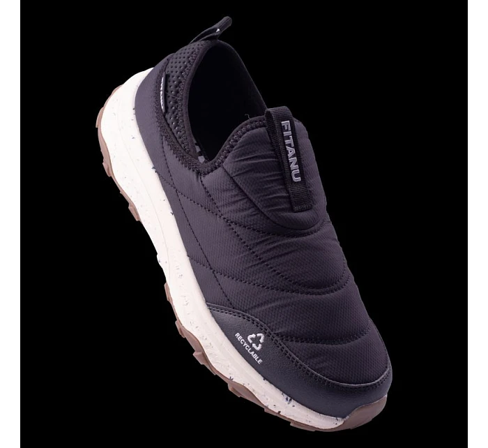 Pánska obuv AUREN ECO