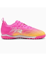 Topánky Puma Future 9 PLAY JR TT 108931-03 Topánky Puma Future 9 PLAY JR TT 108931-03