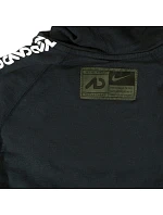 Dámska mikina Nike HZ Athletic Hoody navy blue 362819 405