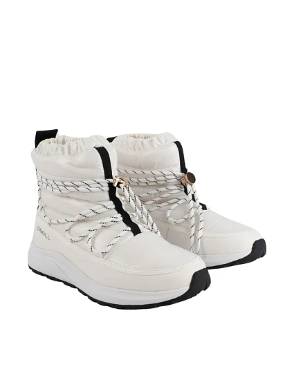 Dámské boty High model 22402310 - O'neill Dámské boty High model 22402310 - O'neill