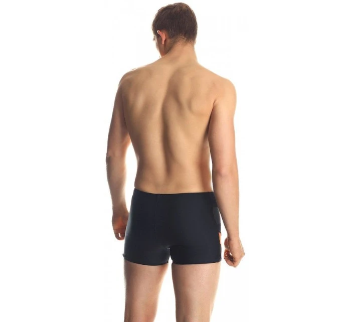 Pánske plavky Aqua-Speed Sasha M 310 2406